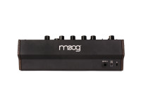Moog Mother-32 